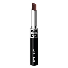 Batom Givenchy Le Rouge Velvet Matte